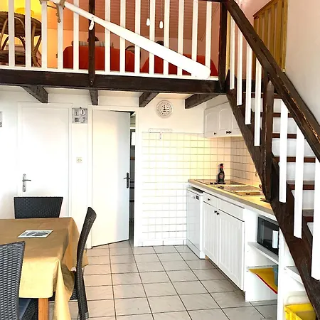 Auxcheneslieges Lecci