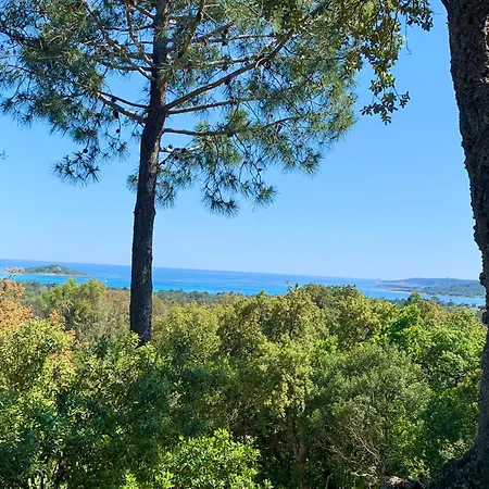 Auxcheneslieges Hébergement de vacances *