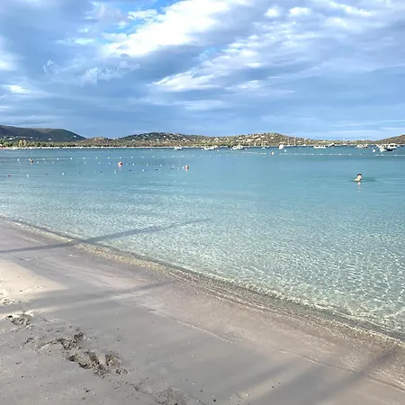 Auxcheneslieges Hébergement de vacances *