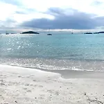 Auxcheneslieges Vakantiehuis *