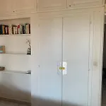 Vakantiehuis Auxcheneslieges Lecci