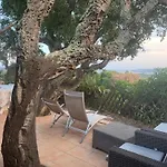 Auxcheneslieges Nyaraló *