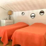 Auxcheneslieges Vakantiehuis
