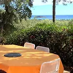 Vakantiehuis Auxcheneslieges *
