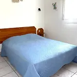 Holiday home Auxcheneslieges