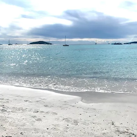 Auxcheneslieges Casa vacanze *