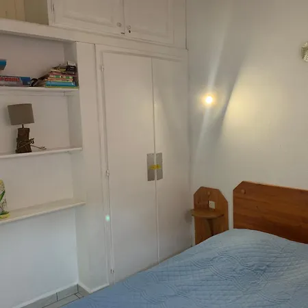 Auxcheneslieges Casa vacanze