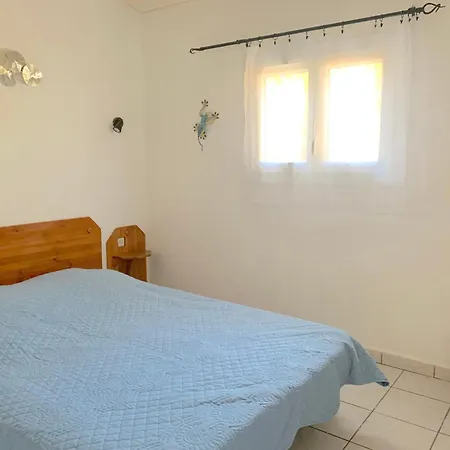 Casa vacanze Auxcheneslieges *