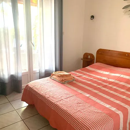 Casa vacanze Auxcheneslieges