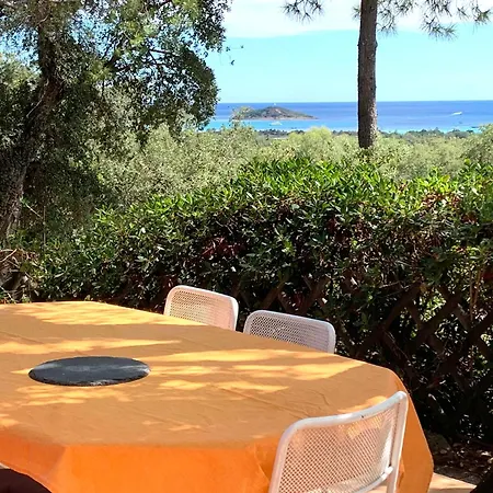 Casa vacanze Auxcheneslieges *