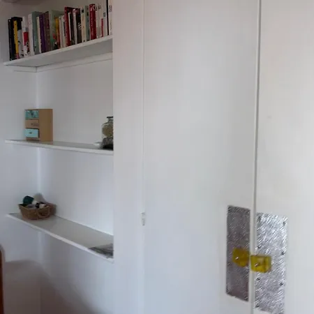 Auxcheneslieges Prázdninový dům Lecci