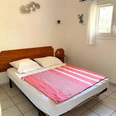 Holiday home Auxcheneslieges